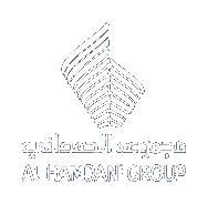 Al Hamdani Group