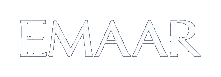EMAAR
