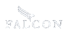Falcon