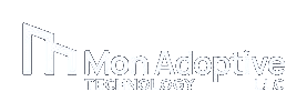 Mon Adoptive Technology